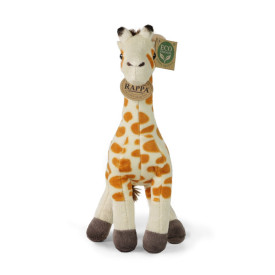 Společenské hry - hračky