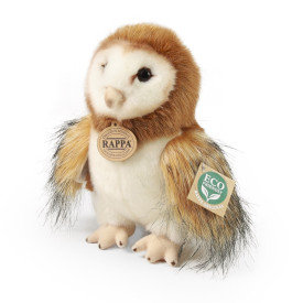 Společenské hry - hračky