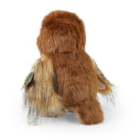 Společenské hry - hračky