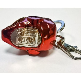 Společenské hry - hračky