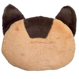 Společenské hry - hračky