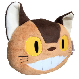 Společenské hry - hračky