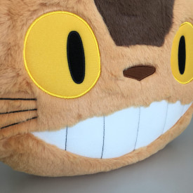 Společenské hry - hračky