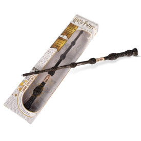 Svítící hůlka Harry Potter - Bezová hůlka