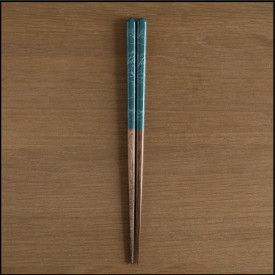 Společenské hry - hračky