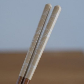 Společenské hry - hračky