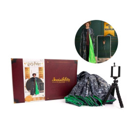 Společenské hry - hračky