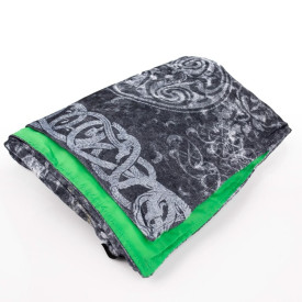 Společenské hry - hračky