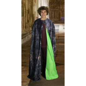 Společenské hry - hračky