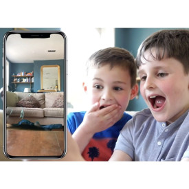 Společenské hry - hračky