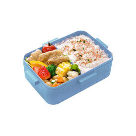 Společenské hry - hračky