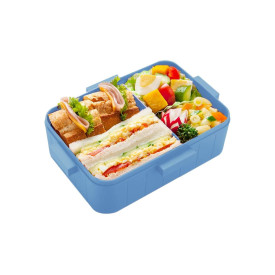 Společenské hry - hračky