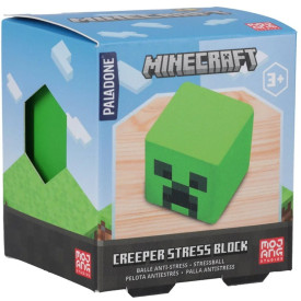 Společenské hry - hračky