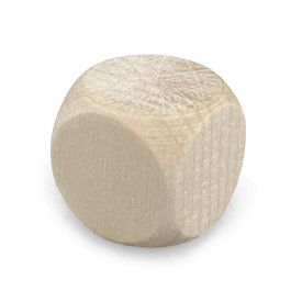 Společenské hry - hračky