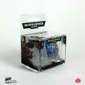 Společenské hry - hračky