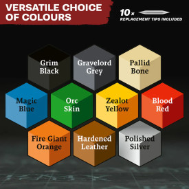 Společenské hry - hračky