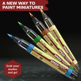 Společenské hry - hračky