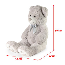 Společenské hry - hračky