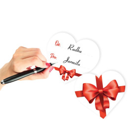 Společenské hry - hračky