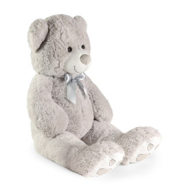 Společenské hry - hračky