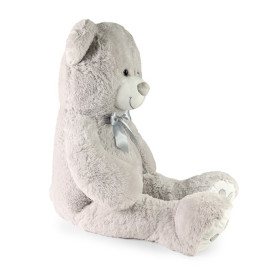 Společenské hry - hračky