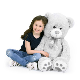 Společenské hry - hračky