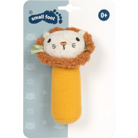 Společenské hry - hračky