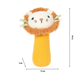 Společenské hry - hračky