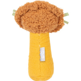 Společenské hry - hračky