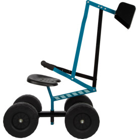 Společenské hry - hračky