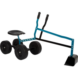 Společenské hry - hračky