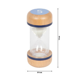 Společenské hry - hračky