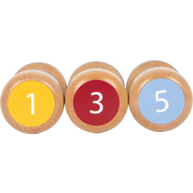 Společenské hry - hračky