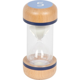 Společenské hry - hračky