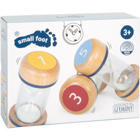 Společenské hry - hračky