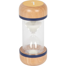 Společenské hry - hračky