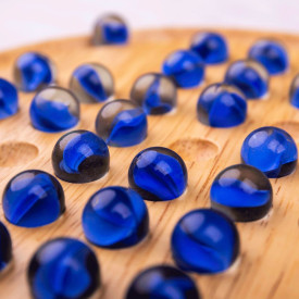 Společenské hry - hračky