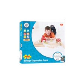 Společenské hry - hračky