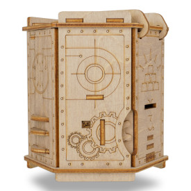 Společenské hry - hračky