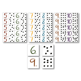 Společenské hry - hračky