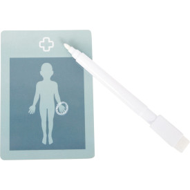 Společenské hry - hračky