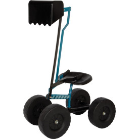 Společenské hry - hračky