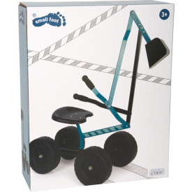 Společenské hry - hračky