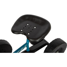 Společenské hry - hračky