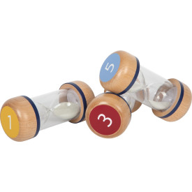 Společenské hry - hračky