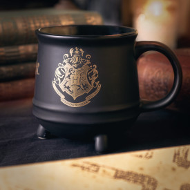 Společenské hry - hračky