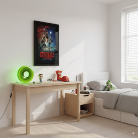 Společenské hry - hračky