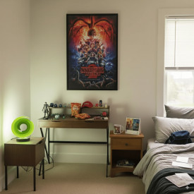 Společenské hry - hračky