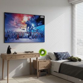 Společenské hry - hračky