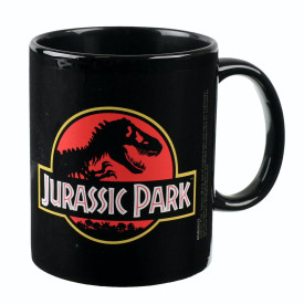 Společenské hry - hračky